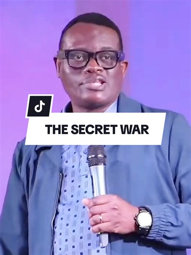 El reino de Nimrod y el cosmos