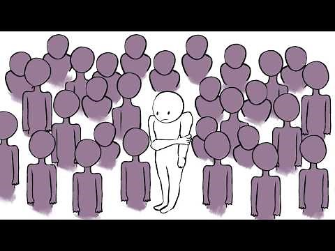 9 Benefits of Spending Time Alone