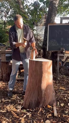 הכירו את המייקרים הכי מעניינים בלב השרון! 🎨🌿 מחפשים חוויות יצירה מקוריות ממש קרוב לבית? הנה המקומות שאתם חייבים להכיר: ✨ אורן חצרוני – כף עץ תגלפו כפות וכלים מעץ טבעי בסדנה אינטימית בחצר פסטורלית באמצע הטבע. 📍 מושב חרות https://tour-levhasharon.org.il/business/כף-עץ/ 👒 יעל מג’סטין האטס – עיצוב כובעים תחוו יצירה אמיתית מהשלב של חומר הגלם ועד סרט הכובע המעוצב. חגיגה של סטייל ויצירתיות. 📍 מושב משמרת https://tour-levhasharon.org.il/business/ג-סטין-כובעים/ 🌱 גילת ואיקה – גילתיקה לומדים את עולם 