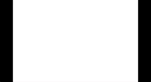 The ogs would know 🥰🥰 make it go viral guys #fyp #tns #trending #songs #insideout