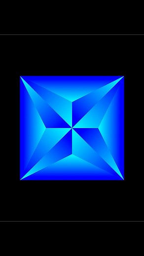 64K views · 785 reactions | Graphic Design || Part-68 || Tips & Tricks || Tutorial || #coreldraw #designs #graphicseries #its_sks_art #digitalart #trending #viral #fbviralreels | SKS Art | Facebook