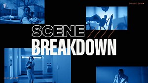 20K views · 47 reactions | 'Candyman' director Nia DaCosta breaks down the evocative puppet imagery in her new interpretation of the urban legend. The horror hits theaters this weekend. fandan.co/Candyman | Fandango | Facebook