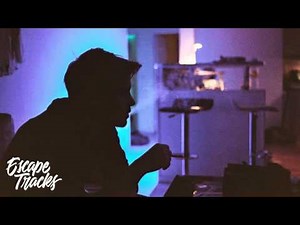 monte booker - red velvet (ft. Smino)
