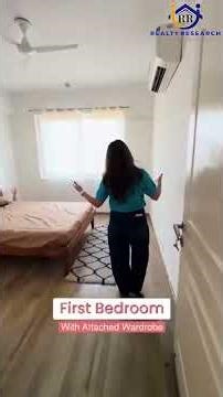 AIPL Peaceful Homes Gurgaon 🏡 Is it Worth 3.60 Cr? Full Tour & Details
