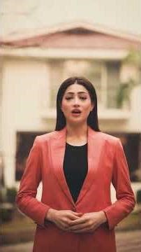 Stop Waiting For The Perfect Time To Invest