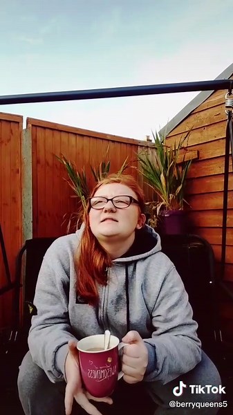 The Coffee Girl's Opinion on Coffee vs Your Opinion