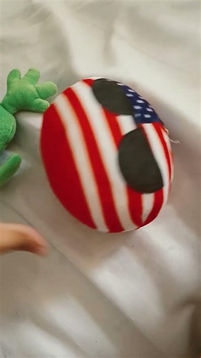 school rules 4 memes