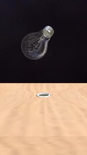 a#filtros #filtrosdificiles