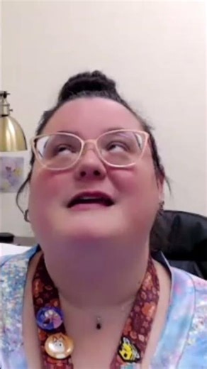 Intensive Outpatient Program (Tami)