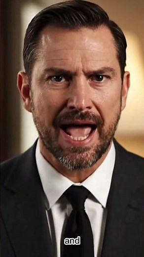 Top Psychologist Reveals BEST Ways to Build COURAGE