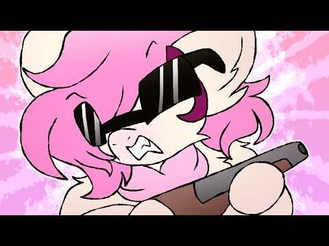 ~My Putrid Ponies : Chapter 2~ {Gameplay}