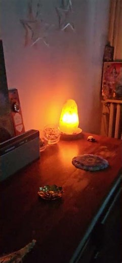 🌟 Perception 🌟 expérience sensorielle immersive