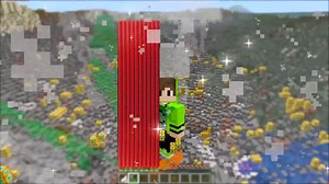 79K views · 2.7K reactions | CADRES TEM 0,0001% de CORAÇÃO! #Cadres #minecraft | Cadres Player Gaming | Facebook