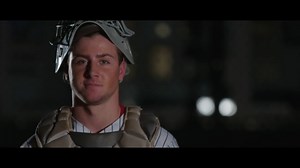 Asa Floyd learned 3 Steps Detect at his high school and used it. By acting without delay, Asa’s testicular cancer was detected early. It saved his life. #TesticularCancerAwarenessMonth | DetecTogether | Facebook