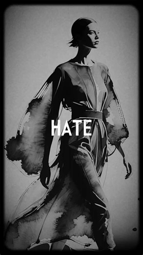 Big week coming up for me. Bring it on!#Networkingmagazine #CapCut