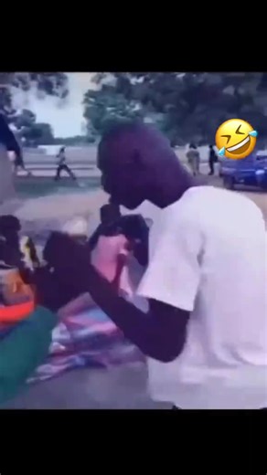 Exploring the Magic of AI-Powered BalliBot