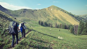 Tips For Packing Photo Or Video Gear On Hiking And Backpacking Trips