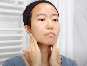Masaje facial: Beneficios, técnicas y auto masaje | Wabissabi