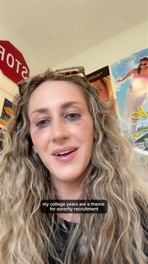 Everything is FINE || #stitch emmyfisher04 on TT | Over the Moon Far Away