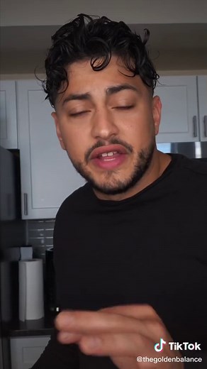 Superior Kebab Sandwich 🥲 #thegoldenbalance | food