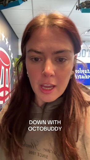 Octobuddy Review: The Most Frustrating Invention