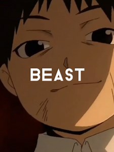 Understanding the Seven Deadly Sins in Fullmetal Alchemist