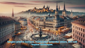 Discover Fijis Top 10 Honeymoon Destinations