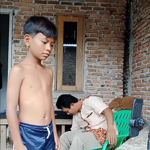 Kumpulan funny and comedy ... #funny #comedy #meme #komedi #lucu #humor #hiburan | PANJI SAD FUNNY