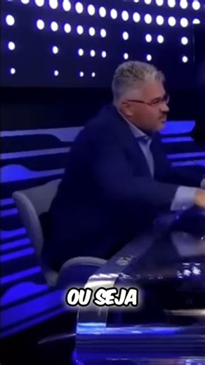 Entrando como sócio de uma empresa que vai quebrar? Venda antecipado! Assisti uma resistência em 31