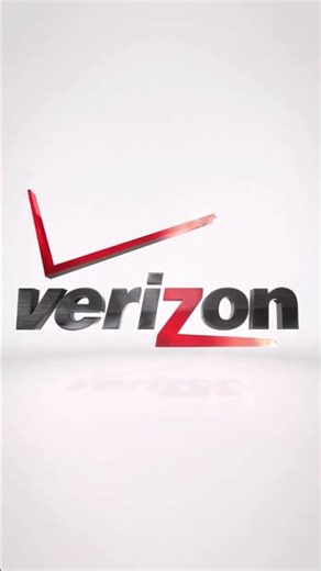 Samsung Galaxy S3 (SCH-i535) Animation - Verizon, Android 4.3