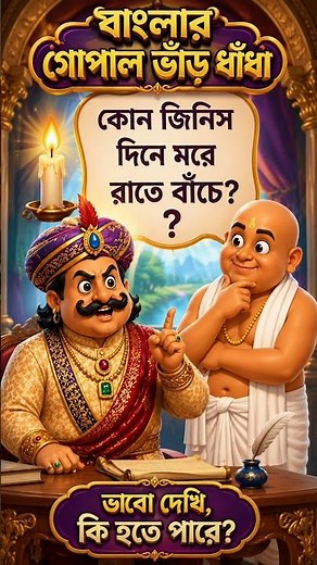 Gopal Bhar Full Episode (For complete stories)#cartoon