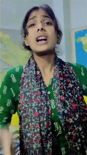 Bhojpuri #viralvideo