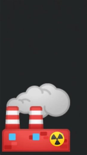 1986 la planta nuclear de chernobyl