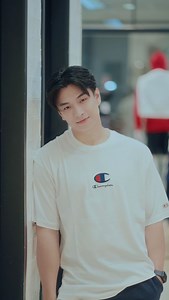 3.9K views · 181 reactions | Matching @champion, matching hearts.✨♥️ Find your perfect fit this Valentine’s Day. | Noel Dela Cruz | Facebook