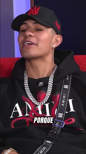 #elbogueto aclara todo sobre la polémica con Yeri Mua | #elbogueto #reggaeton #pepegarza