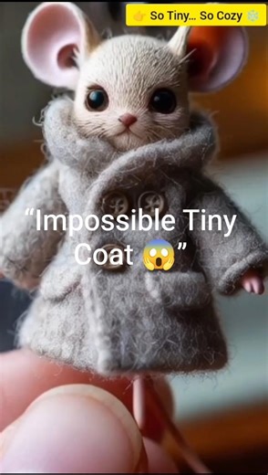 👉 “Pin in Hand 🪡 | Singing Sewing Machine ASMR 😌”