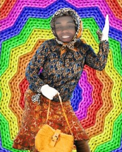 Cuando me entere que todavía estoy #1 en billboard 😂😂😂😂😛 | Anuel AA