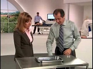 Back2Life Infomercial part 2