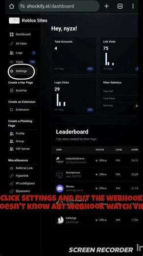 HOW TO BEAM ID MOBILE/PC 2025/2026 (EDUCATIONAL PURPOSE )