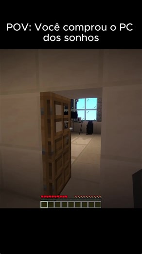 #minecraft #mods #funny