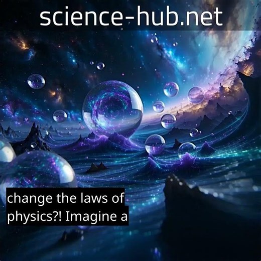 Exploring the Concept of Vacuum Decay in Theoretical Physics