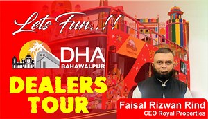 12 shares | Royal Properties & Developers on Reels | Facebook