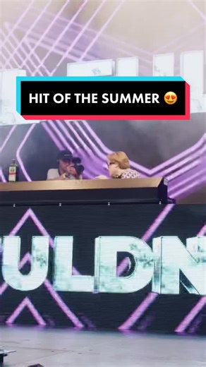 #sunsetbeachfestival #sunsetbeachfestival2022 #festivalvibes #jameshype #ferrari