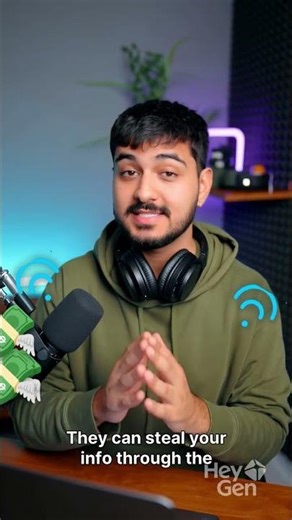 The Invisible Bank Thief Carding