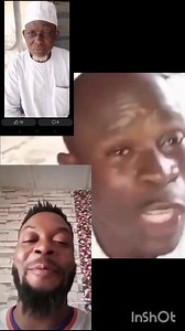 5.1K views · 53 reactions | Gbogbo aye ewa gbo itan eni tofe yo the grand chief imam of ogbomoso land aa ase eniyan randanrandan n won gbogbo Muslim ile Yoruba ebawa fun won n adura to yewon love comments follow this page Amotekun Oodua #Oyo #everyone #ilorin #lagos #saki | Amotekun Oodua TV | Facebook