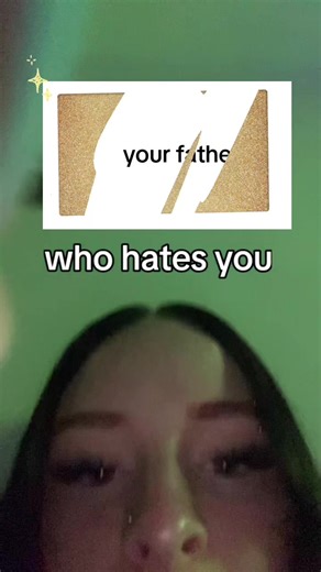 Explore Hilarious Filter Fails for a Good Laugh