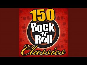 Those Were the Days (Rerecorded)