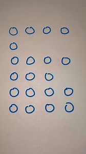 37K views · 79 reactions | Puzzle games challenge #puzzletime #puzzle #fun | Maths Animation | Facebook