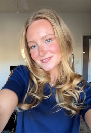 Composites! Can’t believe this is my last semester!!!!👩🏼‍⚕️ #nursing