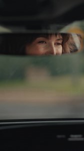 The all-new Audi Q5 balances power with poise, designed to deliver a seamless arrival every time. #AudiQ5 #Audi #AudiAustralia | Audi Australia